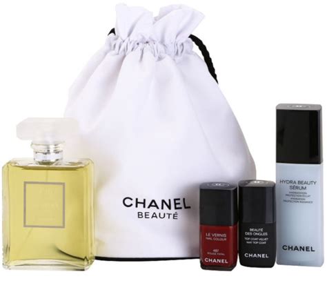 chanel billiger kaufen